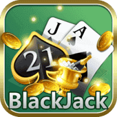 Black Jack